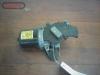 Toyota Aygo KGB10 / WNB10; Wischermotor vorne; ab 02 / 05-; 53565002