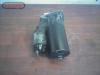 Alfa Romeo 147 Anlasser Starter ab 01 / 01 0001108202