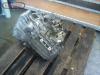 Ford Mondeo BWY Schaltgetriebe Gearbox ab 09 / 00 1S7R7002FE