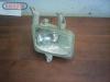 Opel Vectra-B Nebelscheinwerfer links ab10 / 95 90464663 Opel Vectra-B Nebelscheinwerfer links ab10 / 95 90464663