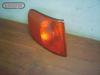 Audi 100 C4 Blinker rechts ab 12 / 90 4A0953050 Hella 137984