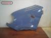 Opel Movano Kotflügel links ab 01 / 99