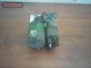 Honda CRX del Sol; Anlasser, Starter; 1, 6 / 92 KW; SM30244N