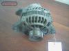 Peugeot Boxer (231 / 232 / 233) Lichtmaschine Generator 0986038791