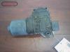 Alfa 147 937 Wischermotor vorne ab 2005 0390241154
