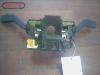 VW Passat 3C; Schleifring; Kombischalter; Blinkerschalter; Wischerschalter; ab 03/05-; 3C9953513; 01503800