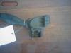 Ford Transit Tourneo Connect Kombischalter links Wischerschalter ab 09 / 02 YC1T17A553AC