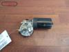 BMW 3-Er E46 Bj.2000 Wischermotor Vorn 0580005311