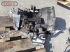 Ford Focus DA3 Schaltgetriebe Gearbox ab 11 / 04 3M5R7002YF