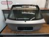 BMW 3-Er (E46 / 5) (00-04), 316 Ti Heckklappe / Heckklappe mit Scheibe Baujahr: 2002 BMW 3-Er (E46 / 5) (00-04), 316 Ti Heckklappe / Heckklappe mit Scheibe Baujahr: 2002