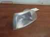 Fiat Punto 176 Blinker links ab 09 / 93 46402656