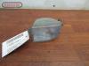 VW Passat Limousine 35i, Ab´88, CL; Blinker Links Weiss 94- / Blinker Links; Baujahr: 1996; 3A0953155