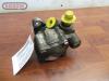 Fiat Ducato 230 Servopumpe ab 03 / 94 0141139