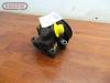 Ford Fiesta JD3 / JH1 Servopumpe ab 05 / 02 2CD0703
