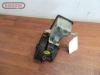 Ford Mondeo BWY Servopumpe ab 09/00 1S7C