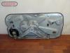 Ford Focus DA3 Fensterheber links elektr. ab 11 / 00- 4M51A203A29BG