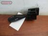 Ford Focus DA3 Kombischalter links Blinkerschalter ab 11 / 04 17D9404