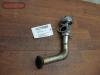 VW Polo (6n/6kv ab 95), *; Agr-Ventil 1,9sdi; Bj.00 72247700