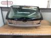 Volvo S40 / V40 (V, 02 / 96-) Heckklappe Kombi 5-Türig Baujahr: 2001