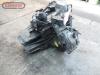Alfa Romeo 166 Getriebe Gearbox ab 10/98
