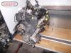 Fiat Punto 188; Motor; Engine; ab 09 / 99-; 188A2000