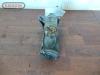 Renault Scenic Ii (Facelift), Grundmodell; Anlasser 1, 9td Gs / Anlasser; Baujahr: 2008; 8200628419A; 28F70201TWB