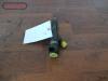Renault Scenic Ii (Facelift), Grundmodell; Einspritzduese 1, 9td / *; Baujahr: 2008; 781GD5D Renault Scenic Ii (Facelift), Grundmodell; Einspritzduese 1, 9td / *; Baujahr: 2008; 781GD5D