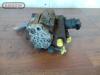 Renault Scenic Ii (Facelift) Einspritzpumpe 1, 9td Einspritzpumpe 8200524701B 8200561664