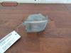 VW Passat Var 35i, Ab´88, GL; Blinker Links Weiss 94- / Blinker Links; Baujahr: 1993; 3A0953155 VW Passat Var 35i, Ab´88, GL; Blinker Links Weiss 94- / Blinker Links; Baujahr: 1993; 3A0953155