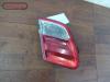 Heckleuchte Innen Links 7.99- 2108203764 Mercedes-Benz E200-E55 Amg (W210) BJ: 2001