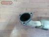 VW T4 70 / 7D; Hosenrohr; Abgasrohr; ab 09 / 90-; 028253091H