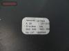 Mercedes A-Klasse W168; Kotflügel links; ab 10 / 97-