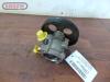 Peugeot 306 Break (7e, Ab´97) BJ: 1999 Servopumpe 1, 4 Gs 9632334880 Peugeot 306 Break (7e, Ab´97) BJ: 1999 Servopumpe 1, 4 Gs 9632334880