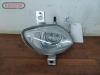 Lancia Y 840 Nebelscheinwerfer rechts ab 11 / 95 41100748DX