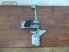 Fensterheber Hinten Links Ele 9223A0 Peugeot 307 Break / Sw 3e / 3f BJ: 2002