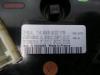 Citroen C8 Heizungsregulierung ab 08 / 02- A83005100 F011500003