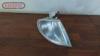 Ford Galaxy WGR Blinker rechts ab 05 / 95