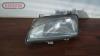 Ford Galaxy WGR Scheinwerfer links bis 06 / 00 1305235254