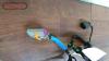 Porsche Boxster Typ 987; Türkabelbaum links; ab 09 / 04-; 99761260107; 99761261107