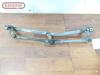 Skoda Fabia 6Y 06/99- BJ: 2006 Wischergestänge Vorn 6Y1955023C