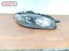 Fiat Marea Scheinwerfer rechts ab 06 / 96 88201558DX