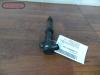 Fiat Stilo Multi Wagon Zündspule ab 01 / 03 0040100320