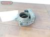 Drosselklappe 1, 9sdi 03812806 VW Golf Iv Limousine / Variant BJ: 2000