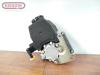 Mercedes-Benz W202 C-Klasse Servopumpe 0024662201 76919000506