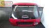 Kia Rio DC Heckklappe ab 07 / 00