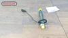 Einspritzduese 1, 7 VW Lupo BJ: 2000 028130202S