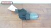 VW Passat Typ 3BG; Scheibenwischermotor vorne; Wischermotor; ab 10 / 00-; 3B1955113D; 0390241528