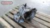 Chevrolet / Daewoo Matiz Schaltgetriebe Gearbox 09 / 98