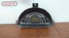 Armatur 1, 6 Ga P9652008080G Citroen C2 (J) BJ: 2004