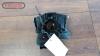 Ford Fiesta JD3 / JH1 Schleifring ab 05 / 02 6S6T14A664AA